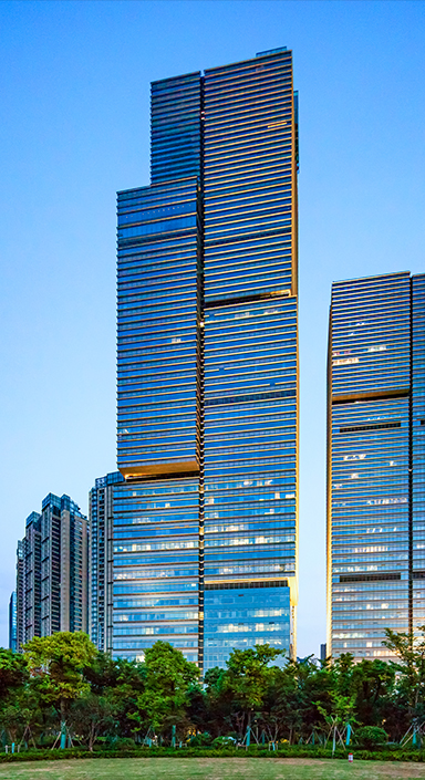 万利国际(中国集团)官方网站