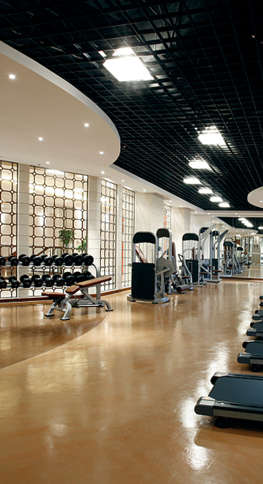 万利国际(中国集团)官方网站