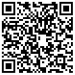 万利国际(中国集团)官方网站