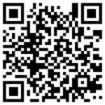 万利国际(中国集团)官方网站