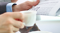 万利国际(中国集团)官方网站