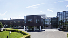 万利国际(中国集团)官方网站