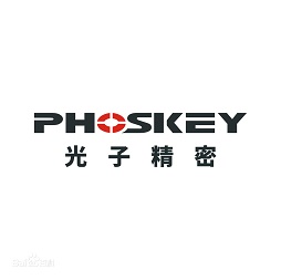 万利国际(中国集团)官方网站