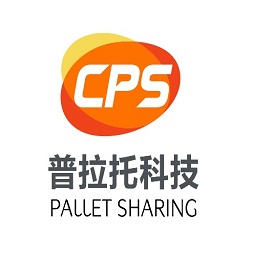 万利国际(中国集团)官方网站