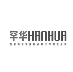 万利国际(中国集团)官方网站