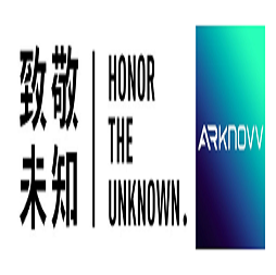 万利国际(中国集团)官方网站